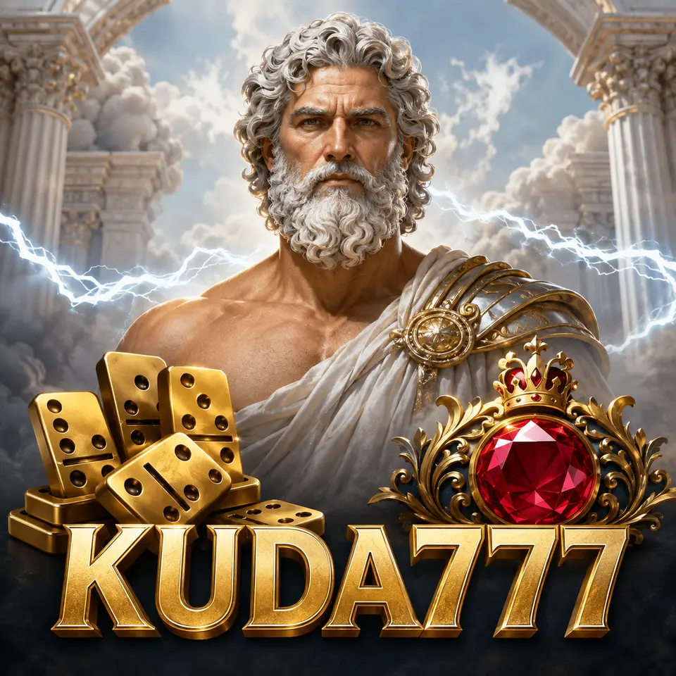 kuda777 APK